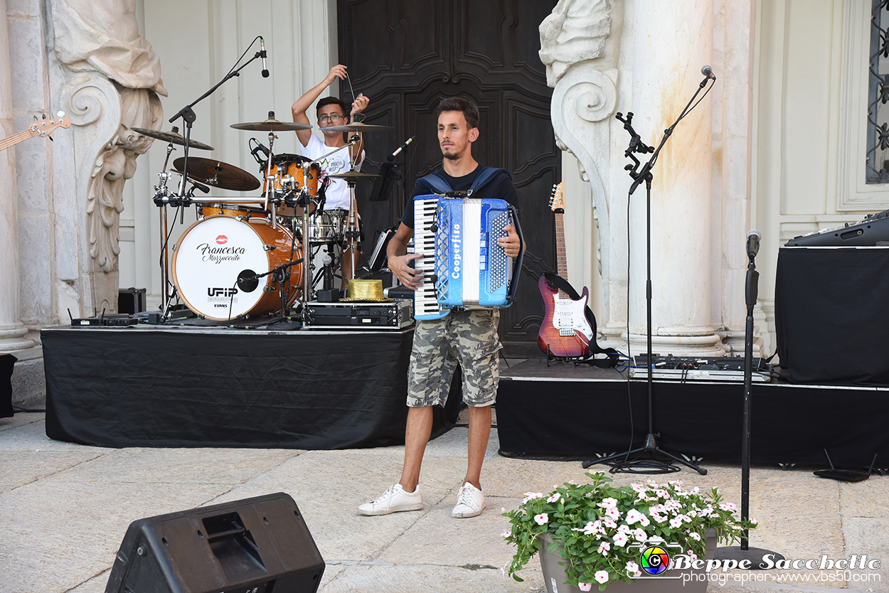 VBS_2056 -  Sagra della Lumaca di Govone 2023 - Ottava edizione.jpg